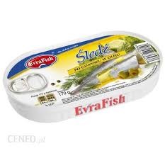 SLEDŹ OLEJ PO GDAŃSKU 170G EVRAFISH.jpg