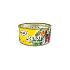 SZPROT OLEJ AROMATYZOWANY 300G BMC.jpg