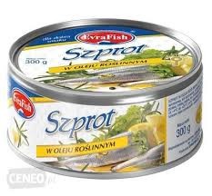 SZPROT W OLEJU 300G EVRA.jpg