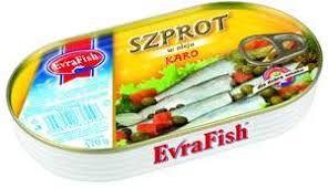 SZPROT W OLEJU KARO 170G EVRA.jpg