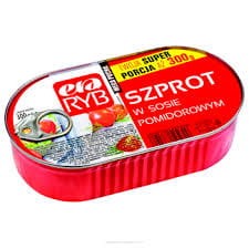 SZPROT W POMIDORACH 300G EVRA.jpg