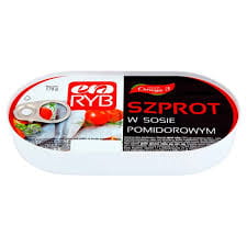 SZPROT W SOS POMIDOR 170G ERA RYB.jpg