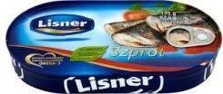 SZPROT WS POMIDOR 175G LISNER.jpg