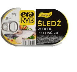 Bez nazwy-2.jpg
