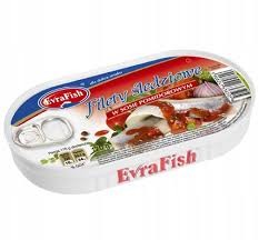 ŚLEDŹ W SOSIE POMIDOR 300G EVRAFISH.jpg