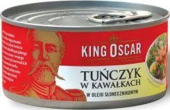 TUŃCZYK KAWAŁKI W OLEJU 170G KING OSKAR.jpg