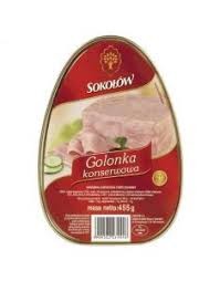 GOLONKA JAROSŁAW 1LBS 455G SOKOŁÓW.jpg