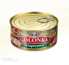 GOLONKA WIEPRZOWA 300G EVRA.jpg