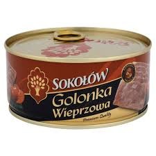 GOLONKA WIEPRZOWA PREM 300G SOKOŁÓW.jpg