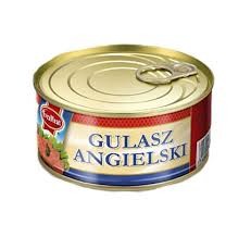 GULASZ ANGIELSKI 300G EVRA.jpg