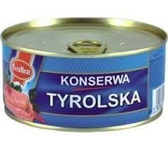 KONSERWA TYROLSKA 300G EVRA.jpg