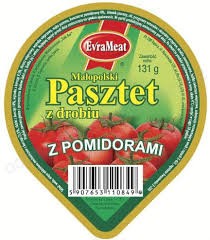 PASZTET MAŁOPOLSKI POMID 131G EVRA.jpg