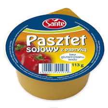 PASZTET SOJ Z PAPRYKĄ 115G SANTE.jpg
