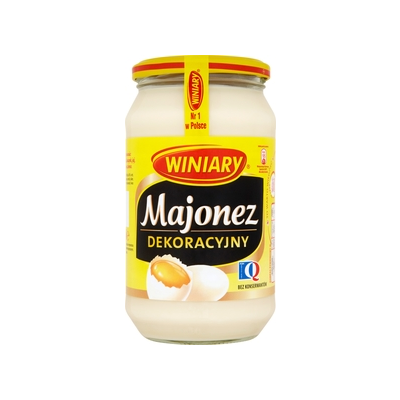 89fe0f711452251ac6da128dbb5114d5