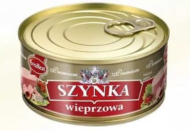 szynka w.jpg