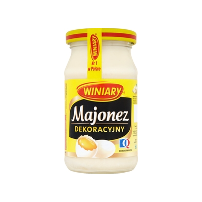 5eaf1b6ff72cc785e875e39d607e82e9