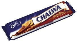 CHAŁWA KAKAO-WANILIA 50G WEDEL.png