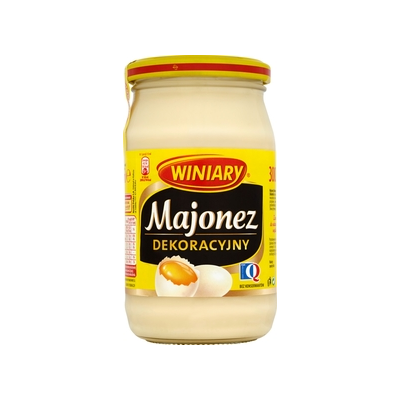 b60c9ed518e1b4f42e107063c02fb42c