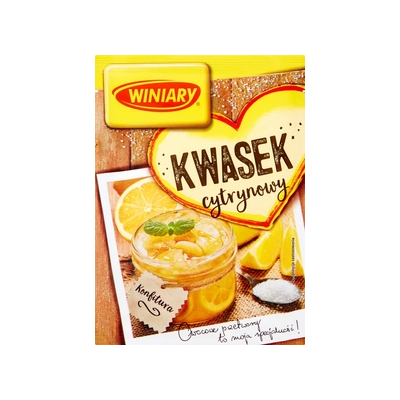 5d35f46997cab53fecef6d3b54c1af98