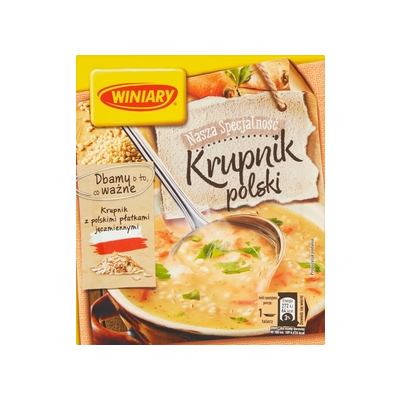 47907587e4c9271e0807ae2d40455ecd