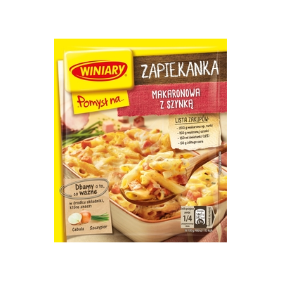 652e9c5f44611a014866b2412e8af8c2