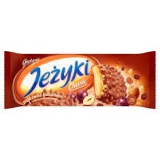 BATON JEŻYKI CLAS W CZEK 30G JUTRZ.jpg