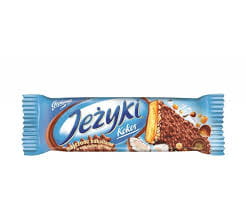 BATON JEŻYKI KOKOS W CZEKOLADZIE 30G COLIAN.jpg