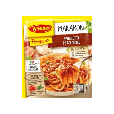 6b86c4a3c8f8067ff178086f436f96f5