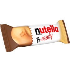 BATON NUTELLA B-READY 22G FERRERO.jpg