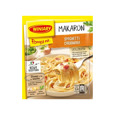 593ce41410b97eaf7997b78b6ef3e4c4