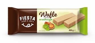 TOP WAFLE ORZECHOWE 400G FIESTA.jpg