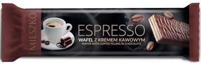 WAFEL ESPRESSO 34G MIESZKO.jpg