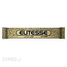 WAFELEK ELITESSE DE LUX 20G SKAWA