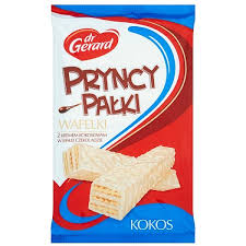 WAFLE PRYNCYPAŁKI KOKOSOWE 200G DR GERARD.jpg