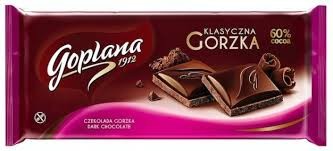 CZEKEKOLADA KLASYCZ GORZKA 90G GOPLANA.jpg