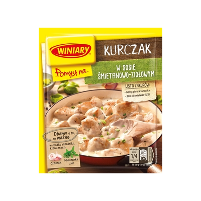 0031532c5b375c048fc5e76f3c2b4039