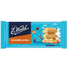 CZEKOLADA KARMEL 80G WEDEL.jpg