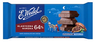 CZEKOLADA KLASYCZNA GORZKA 64% 90G WEDEL.jpg