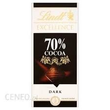 CZEKOLADA LINDT EXCELLENCE GORZKA 70% CACAO 100G.jpg