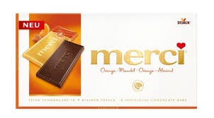 CZEKOLADA MERCI POMARAŃCZA MIGDAŁ 100G STORCK.jpg