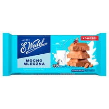 CZEKOLADA MOCNO MLECZNA 80G WEDEL.jpg