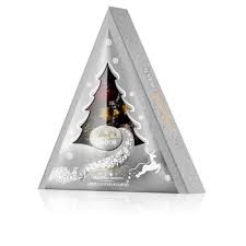 CZEKOLADKI LINDT MIX SMAKÓW XMAS TREE 125G BN.jpg