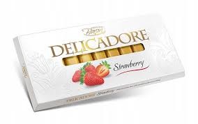 BARON DELICADORE TRUSKAWKOWE 200G.jpg