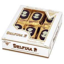 BOMBONIERKA DELFINA 19,5G24 SOLIDARNOŚĆ.jpg