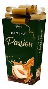 BOMBONIERKA HAZELNUT PASSION 196G VOBRO.jpg