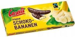 CHOCOLATE BANANS 150G PUDEŁKO.jpg