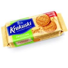 CIASTKA KRAKUSKI ZBOŻOWE 201G BAHLSEN.jpg