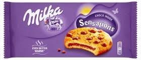 CIASTKA MILKA SENSATION OREO 156G MONDELEZ.jpg
