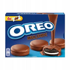 CIASTKA OREO COVER MILK CHOCO 246G MONDELEZ.jpg