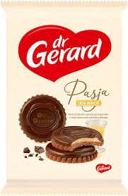 CIASTKA PASJA ADVOCAT 170G DR GERARD.jpg